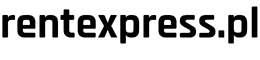 rentexpress.pl