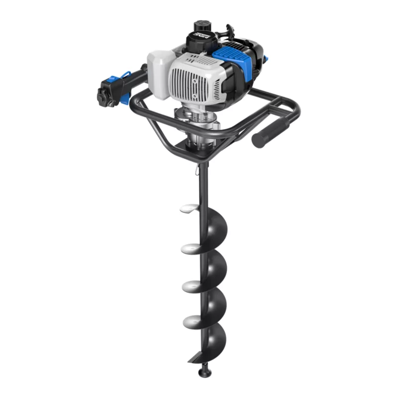 Wiertnica spalinowa Mac Allister 52cm3 1,4KW