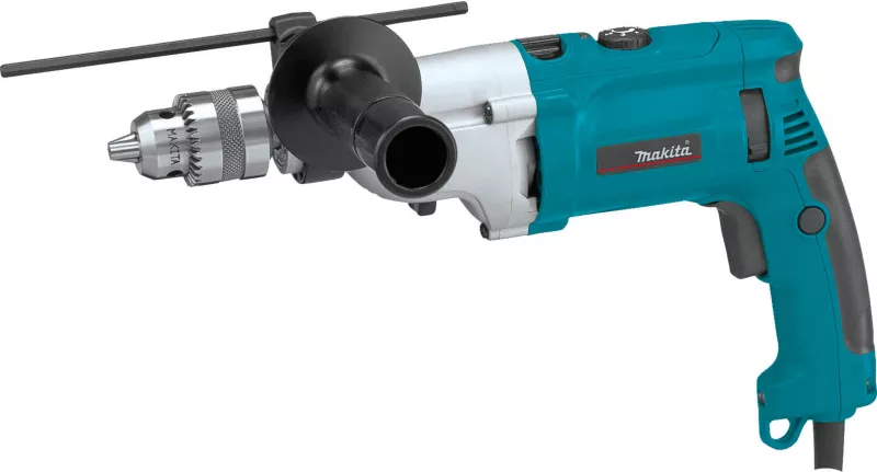 Wiertarka udarowa Makita HP2070J 1010 W