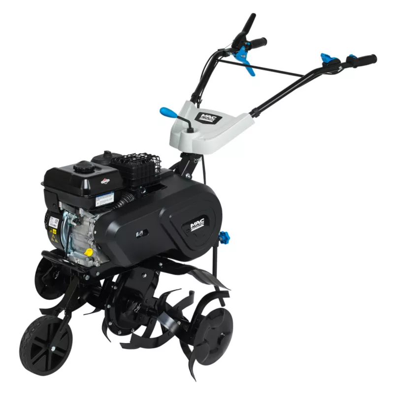 Glebogryzarka spalinowa MacAllister XR750 80 cm