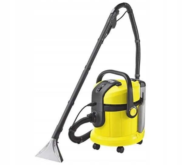 Kärcher SE 4002