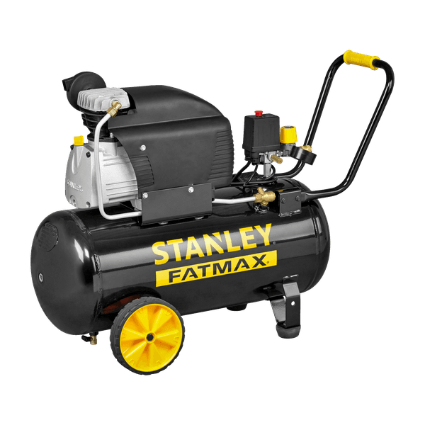 Kompresor 50 l 1500 W