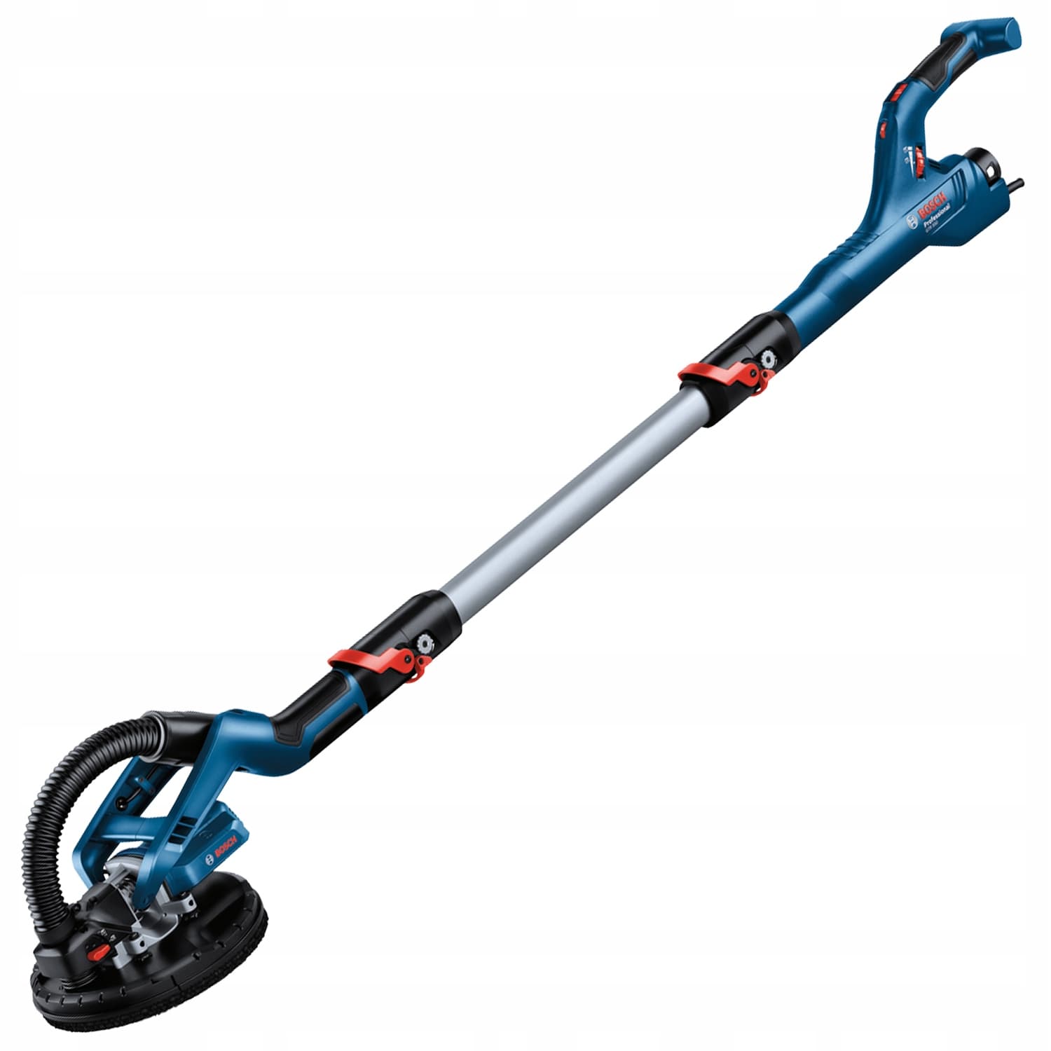 Bosch-GTR-550-szlifierka-do-gladzi-zyrafa-225mm-550W-sufit-sciany-gips-Marka-Bosch.jpg