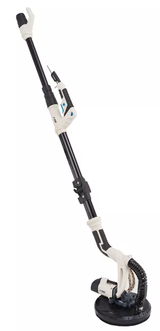 Szlifierka do gipsu MacAllister 600 W
