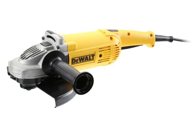szlifierka-katowa-dewalt-dwe492s-qs.jpg