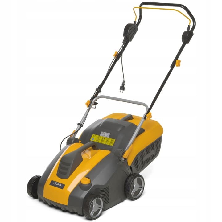 Wertykulator-aerator-elektryczny-STIGA-SV-415E-1500W-38CM-PRZEDLUZACZ-30M-Waga-narzedzia-15-8-kg.jpg